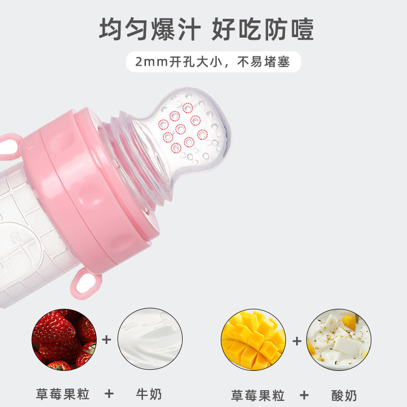 如何判斷硅膠制品的材質(zhì)，看完你就知道了[硅膠知識]