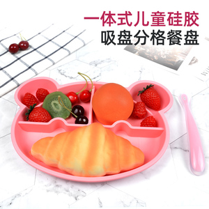 如何選擇合適的材質(zhì)進(jìn)行硅膠制品定制，本文來告訴你[產(chǎn)品百科]