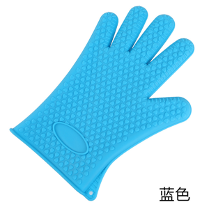 硅膠制品